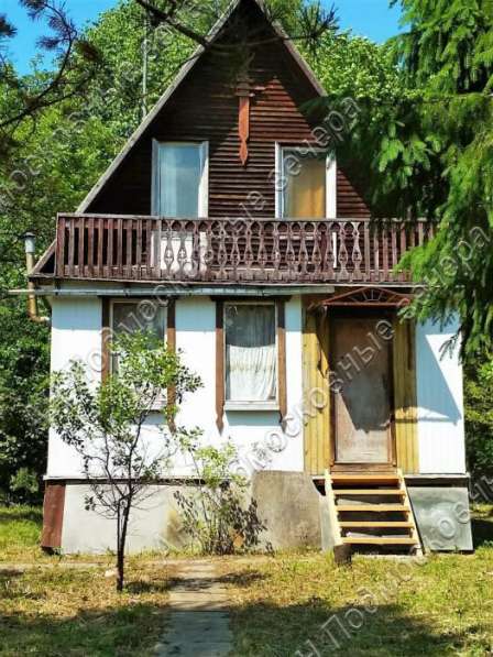 Продам дом в Москва.Жилая площадь 70 кв.м.Есть Электричество, Водопровод. в Москве фото 27