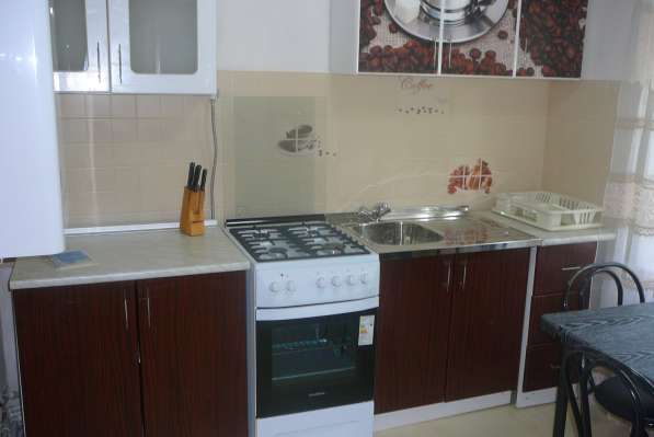 Сдам посуточно в Пятигорске фото 9