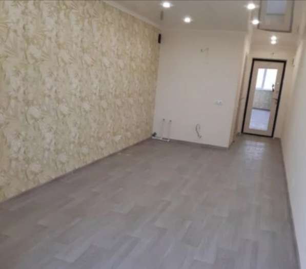 1-комнатная квартира без вложений в Саратове