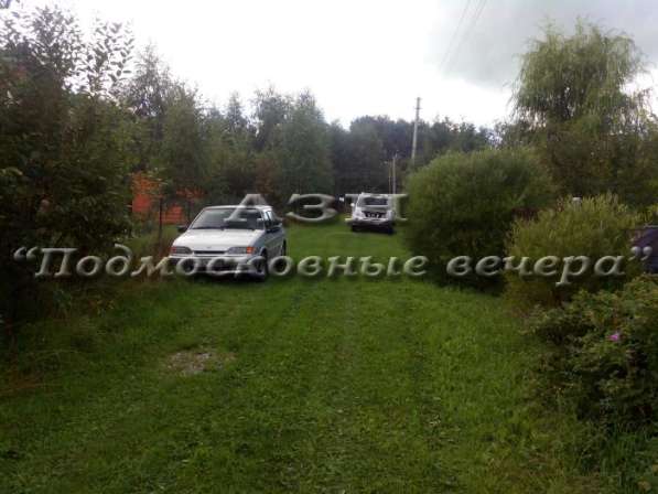 realty_mapper3.plot_in_locationСадовое некоммерческое тов-во. Площадь 6.00 сот.Есть Электричество. в Москве