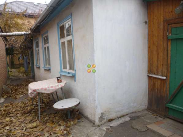 Продам дом в Ростов-на-Дону.Жилая площадь 68 кв.м. в Ростове-на-Дону фото 10