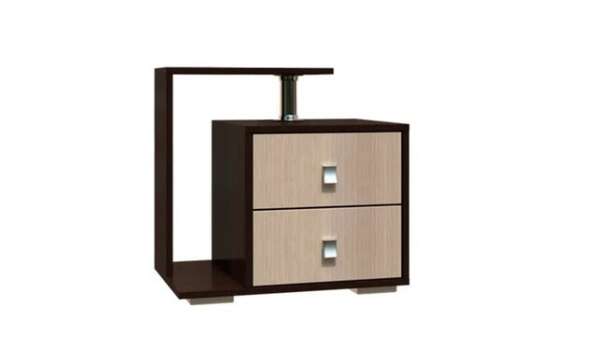 Мебель по карману в Санкт-Петербурге фото 14