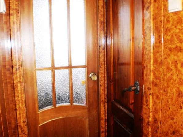 Продам квартиру на Чемском в Новосибирске фото 22