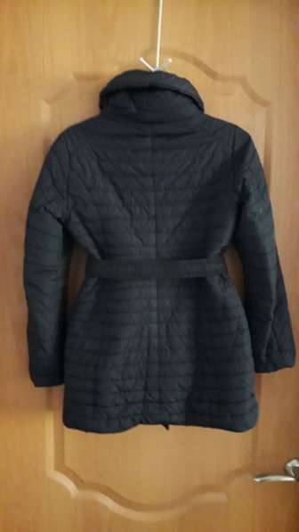 Демисезонная куртка для девочек в Улан-Удэ