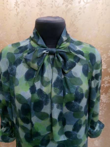 Ремонт одежды, реставрация пухо-перовых изделий в Мичуринске фото 16