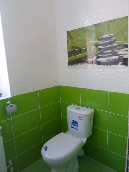 Ремонт квартир в Москве фото 7