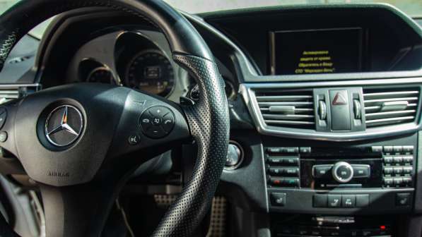 Скрутить пробег Без следов в Москве фото 10