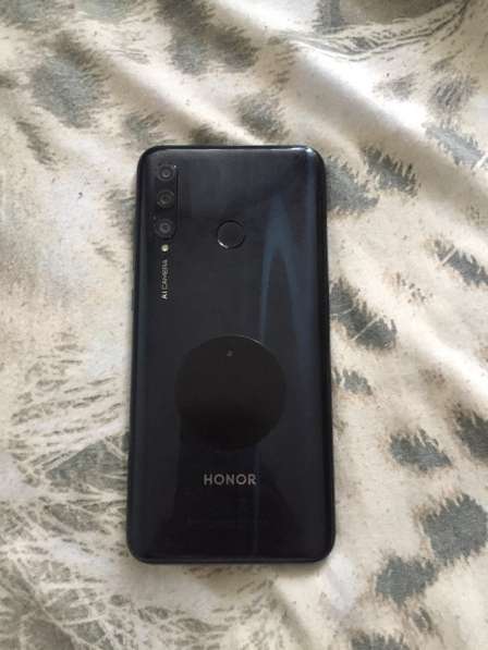 Honor 10i в Воронеже фото 10