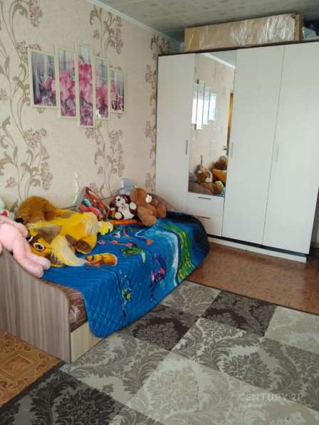 Срочная сдача-ул. 50-летия Октября, 46к1 в Новодвинске фото 18