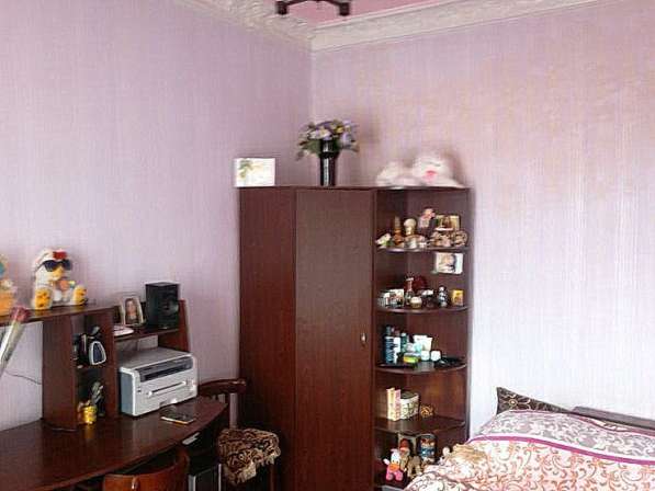 Квартира на Молдаванке! в фото 5