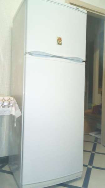 Продается холодильник в Рязани фото 5