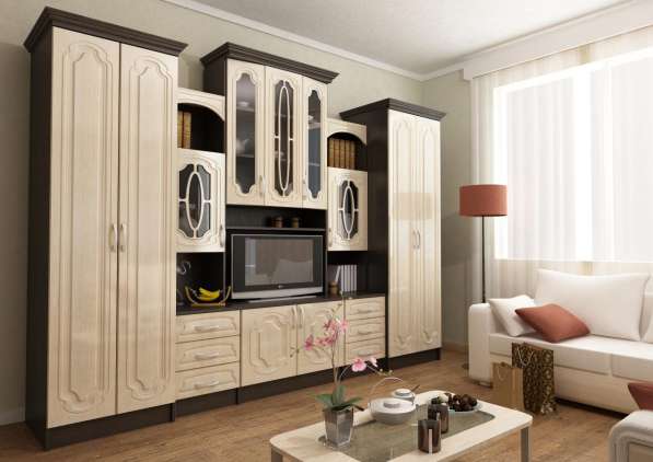 Горка в Санкт-Петербурге фото 3