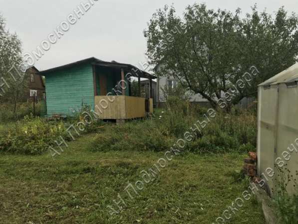 realty_mapper3.plot_in_locationСадовое некоммерческое тов-во. Площадь 10.00 сот.Есть Электричество.