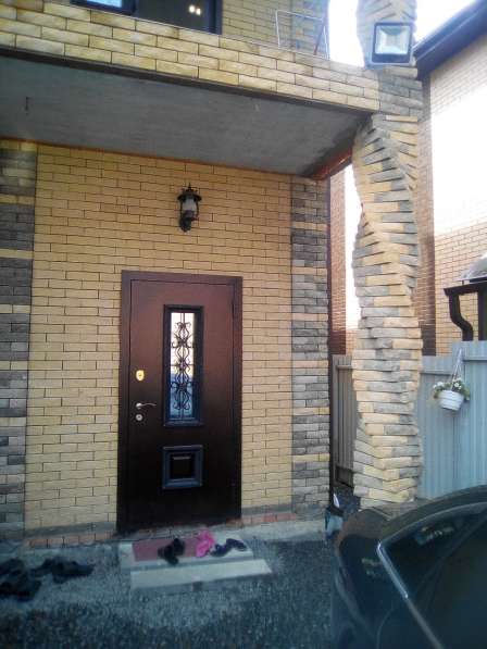 Продам дом в Ростов-на-Дону.Жилая площадь 130 кв.м.