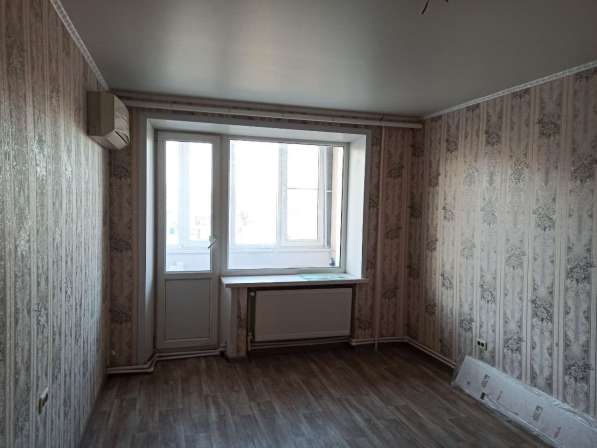 Продам 3 комнатную квартиру на северном в Таганроге фото 7