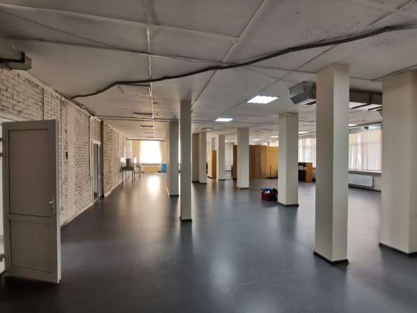 Коммерческое помещение 389м2 в Ростове-на-Дону фото 15