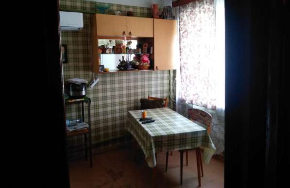 Продается 1-я квартира в центре города от собственника в Таганроге фото 16