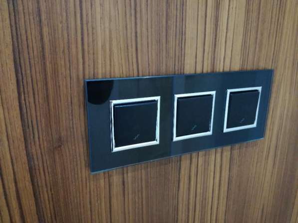 Вызов электрика в Химках в Химках фото 10