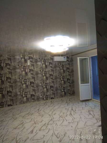 Ремонт квартир под ключ в Севастополе фото 8