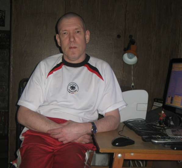 Grinev. and_C++ Менеджер проектов - Ит, Веб-развитие в 