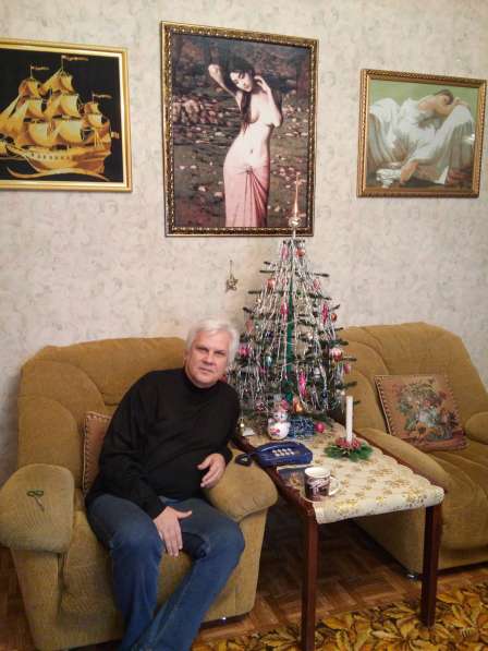 Путин, 64 года, хочет познакомиться – познакомлюсь в Обнинске