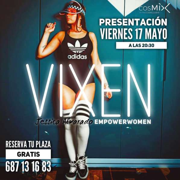 Модель фото и видеосьемок