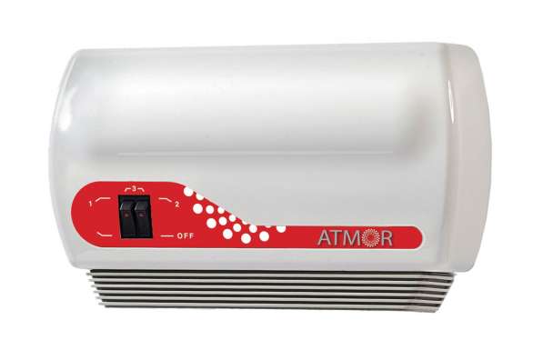 Услуги квалифицированного электрика в фото 26