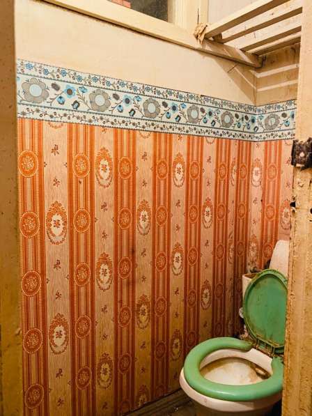 3-к квартира, 57 м2, 4/5 эт в Фрязине фото 17