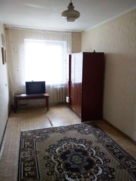 Продам 2-комнатную квартиру на Казакова, Керчь в Керчи фото 5