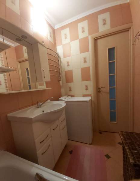 Продажа 1-комнатной квартиры в Минске в Малиновке в фото 10