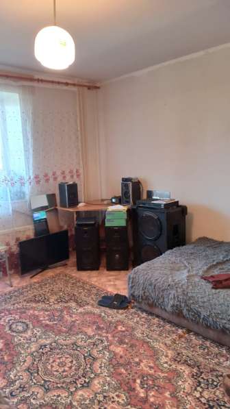 Продам 2-комнатную квартиру в Кировском районе(Степановка) в Томске фото 3