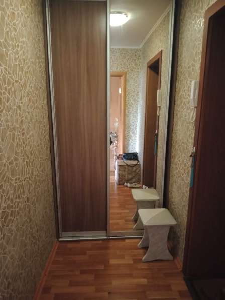 Продам 1-комнатную квартиру (вторичное) не дорого! в Томске фото 8