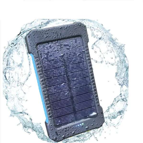 Толстовка с подогревом в Москве фото 5