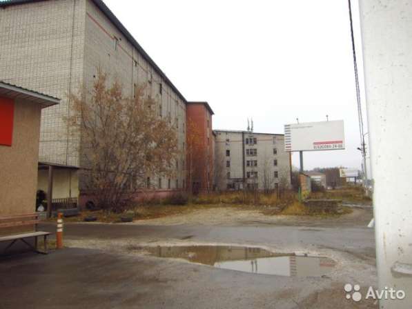 Аренда гаража в Раменское фото 3