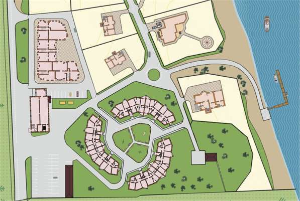 Продам однокомнатную квартиру в Тверь.Жилая площадь 60,32 кв.м.Этаж 2.Дом кирпичный. в Твери фото 39