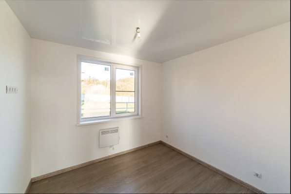 Дом у моря! в Сочи фото 18