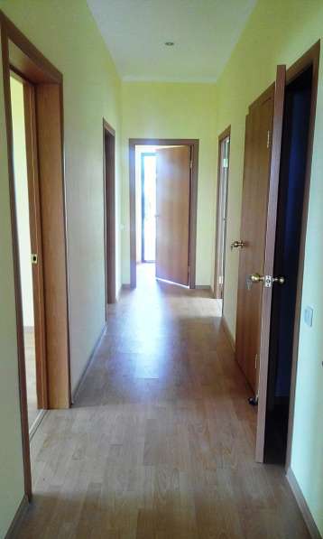 Продается 2х этажный дом в Наро-Фоминске фото 17