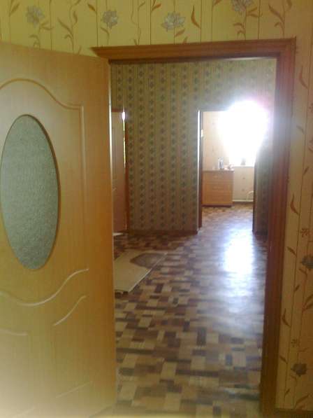 Продам или Обменяю дом на квартиру в г. Алматы в фото 6