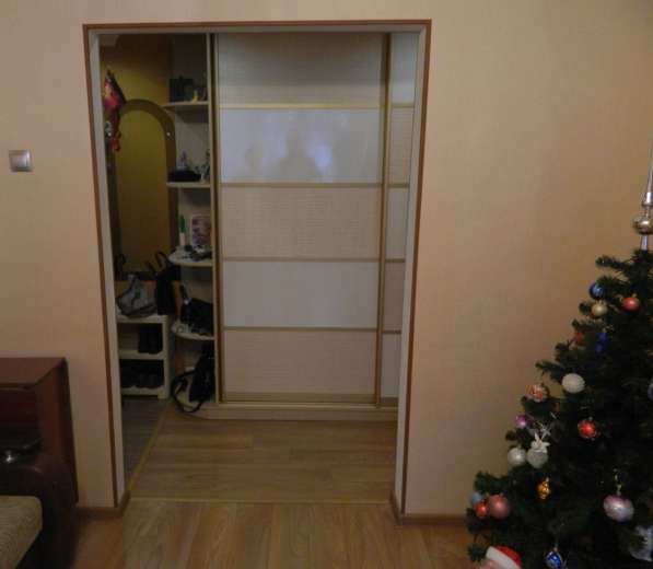 Продается квартира в городе Серпухове в Серпухове фото 13