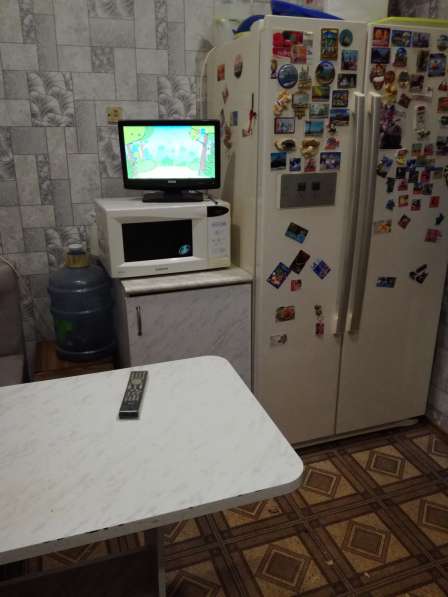 Продаю 3-х комнатную квартиру с лоджией, кладовкой и тамбур в Нижнем Новгороде фото 15