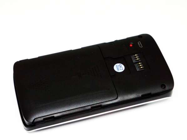 Eken V5 Smart WiFi Doorbell Умный дверной звонок с камерой в 