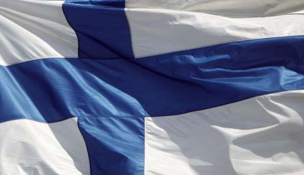 В Финляндию, Требуются Бетонщики, Отделочники Бетонщики в 