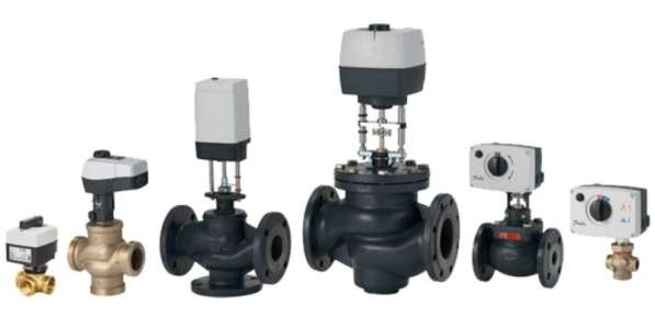 Куплю данфосс danfoss