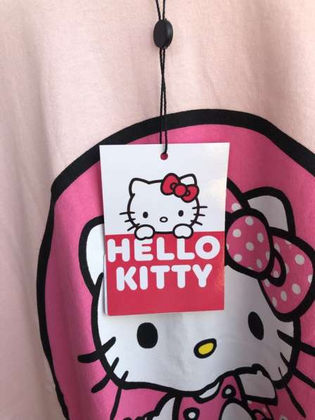 Свитшот в Москве фото 3