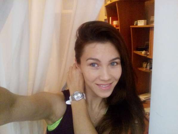 Анастасия, 32 года, хочет познакомиться в Казани