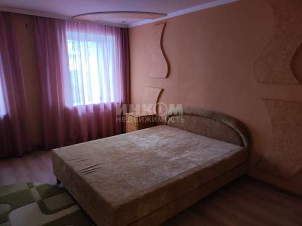 Продается дом 300м2 в городе Луганск, улица Гвардейская в 