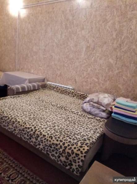 Гостевой домик и новая баня -парная в Екатеринбурге фото 3