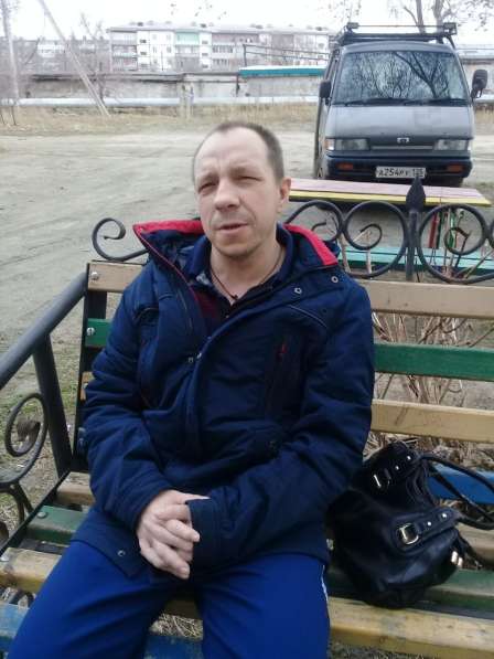 Вячеслав, 42 года, хочет найти новых друзей – простой парень 42.на инвалидности ищу одинокую женщину для д