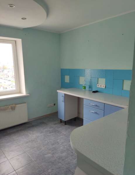 Продается 1 комнатная квартира в г. Луганск, кв. Ольховский в фото 7