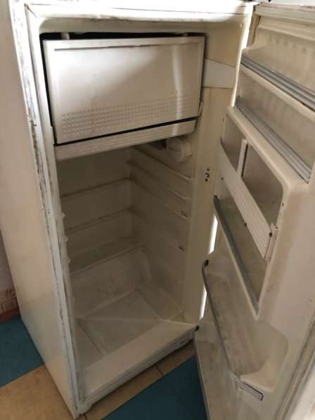 Продам холодильник Днепр ! Самовывоз в фото 3